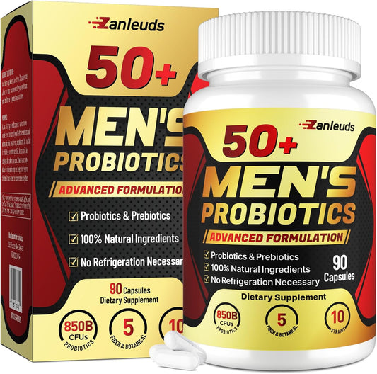 Probióticos-para-hombres,-potente-probiótico-para-hombres-50+,-141
