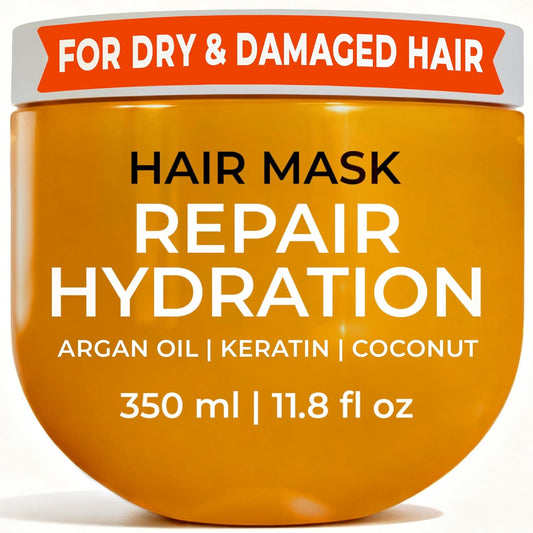 VAO-Mascarilla-capilar-acondicionador-profundo-para-cabello-dañado---Tratamiento-capilar-581