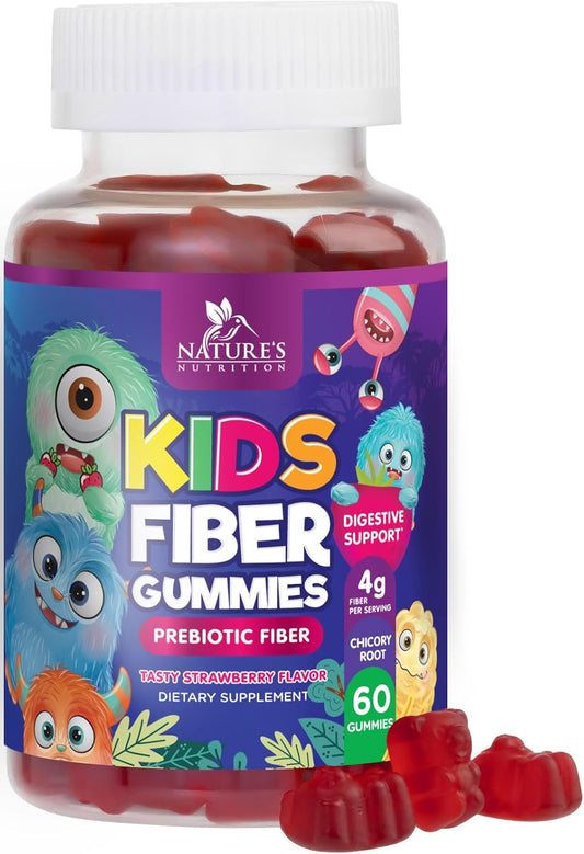 Gomitas-de-fibra-para-niños,-suplemento-diario-de-43