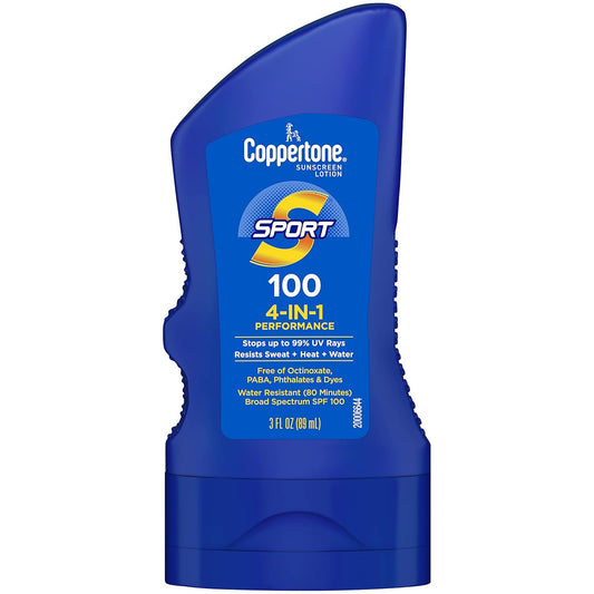SPORT-Sunscreen-SPF-100-Lotion,-Water-Resistant-Sunscreen,-Body-Travel-736