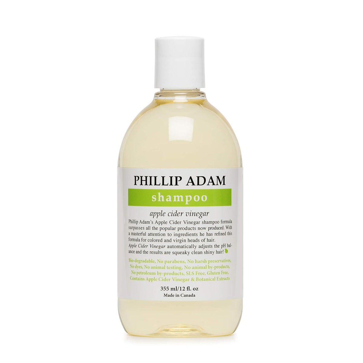 Phillip-Adam-Champú-de-vinagre-de-sidra-de-manzana-para-cabello-448