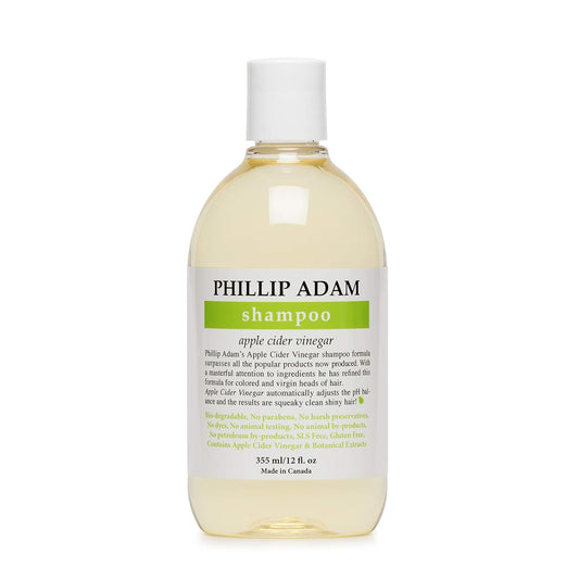 Phillip-Adam-Champú-de-vinagre-de-sidra-de-manzana-para-cabello-448