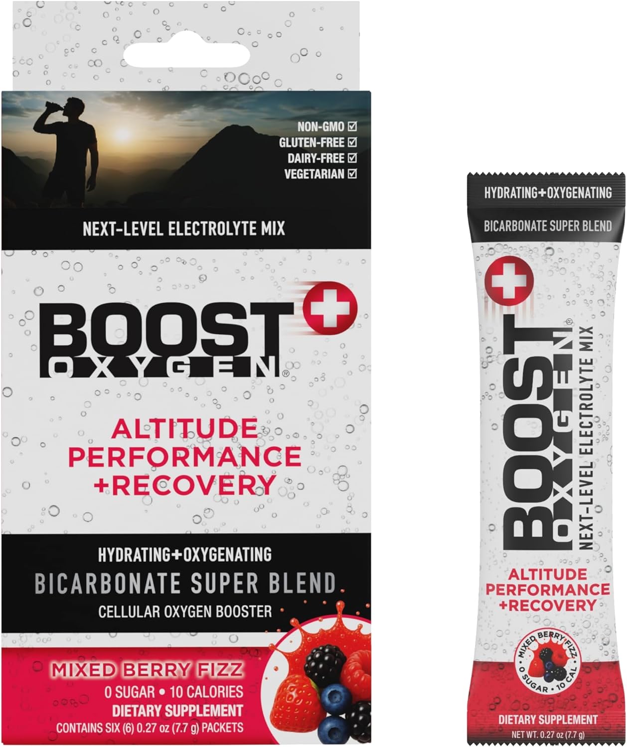 Boost-Oxygen-Paquete-de-hidratación-de-Next-Level-|--Supermezcla-de-electrolitos-y-bicarbonato-|-Apoya-145