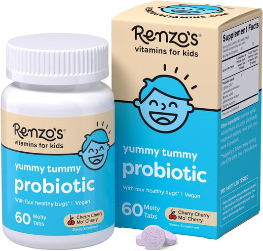 Renzo's-Probióticos-para-niños,-probióticos-disolubles-para-la-406