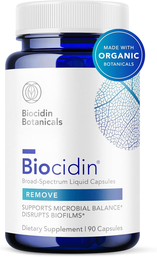 Biocidin-Capsules-–-Disruptor-de-biopelícula-–-Apoya-347