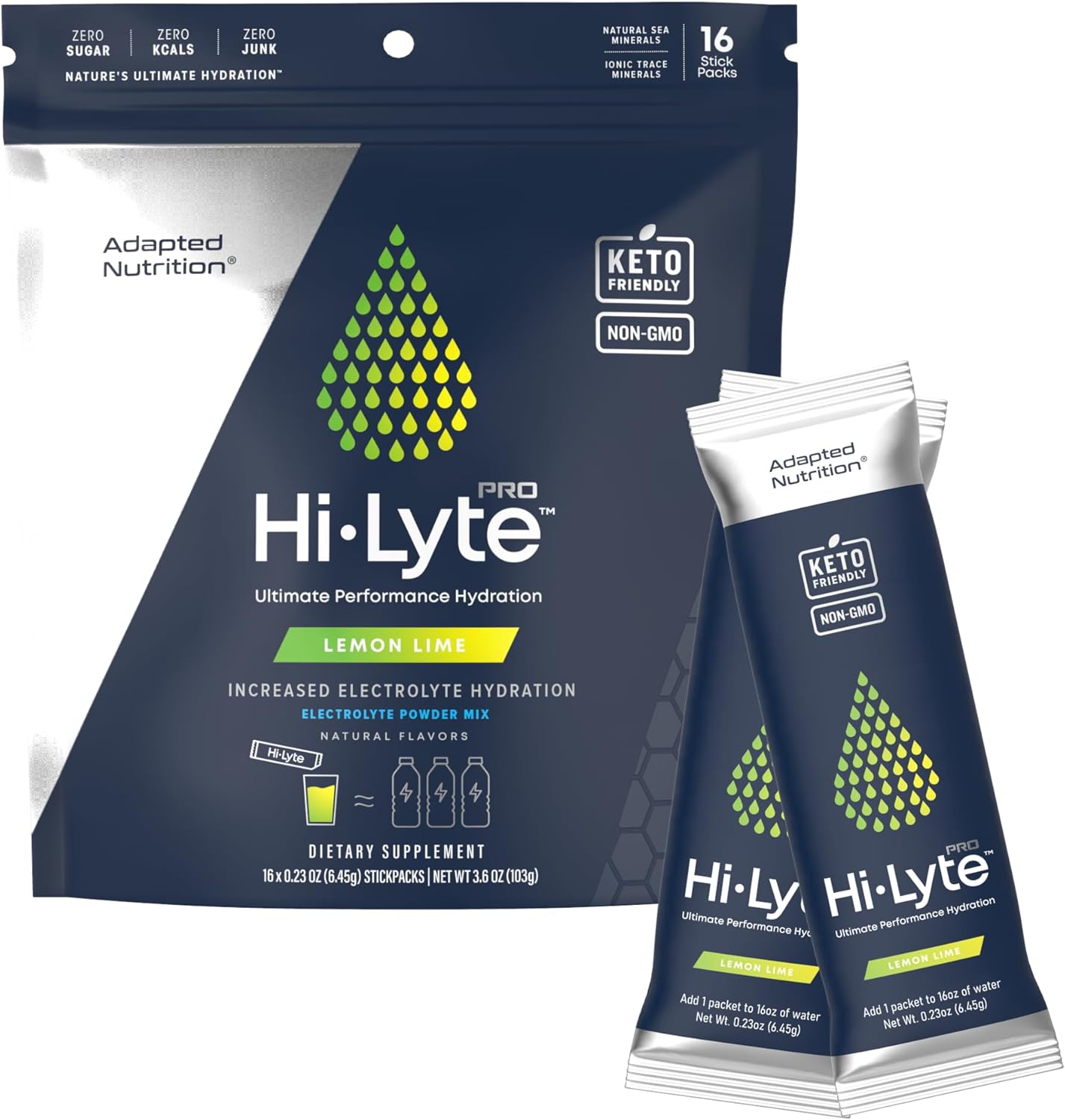 Adapted-Nutrition-Hi-Lyte-Pro---Paquetes-de-hidratación--–-16-paquetes-individuales-de-bebidas-|-57