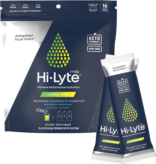 Adapted-Nutrition-Hi-Lyte-Pro---Paquetes-de-hidratación--–-16-paquetes-individuales-de-bebidas-|-57