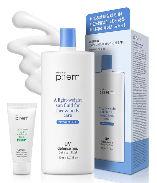 MAKEPREM-Defense-Me-Daily-Vegan-Sun-Fluid-Non-greasy-Calming-Hydrating-216