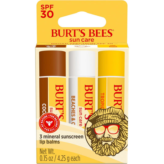 Island-Getaway-Sun-Care-SPF-30-Lip-Balm-Stocking-Stuffers,-870