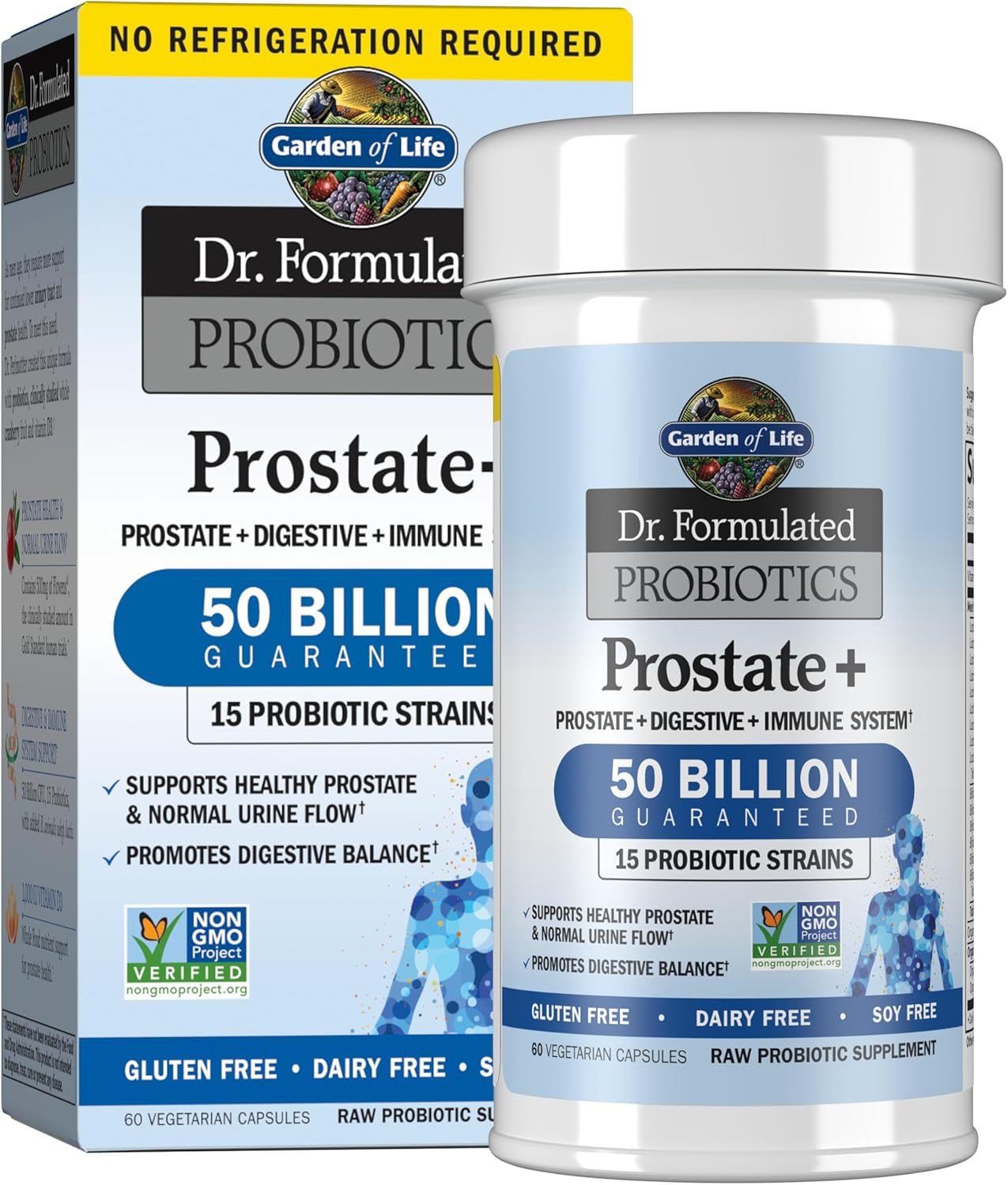 Garden-of-Life-Dr.-Formulated-Probiótics-Prostate+---530