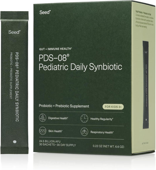 Seed-PDS-08-Pediatric-Daily-Synbiotic-–-Prebiótico-y-431