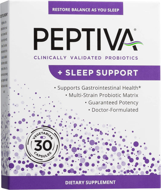 peptiva-Probióticos-+-apoyo-para-el-sueño–-Clínicamente-457