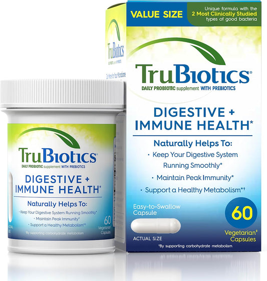 TruBiotics-Probióticos-para-la-salud-digestiva-e-inmunológica,-563