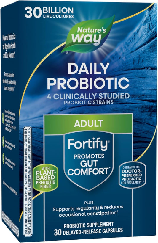 Nature's-Way-Fortify-Daily-Probiotic-+-Prebiótico-para-268