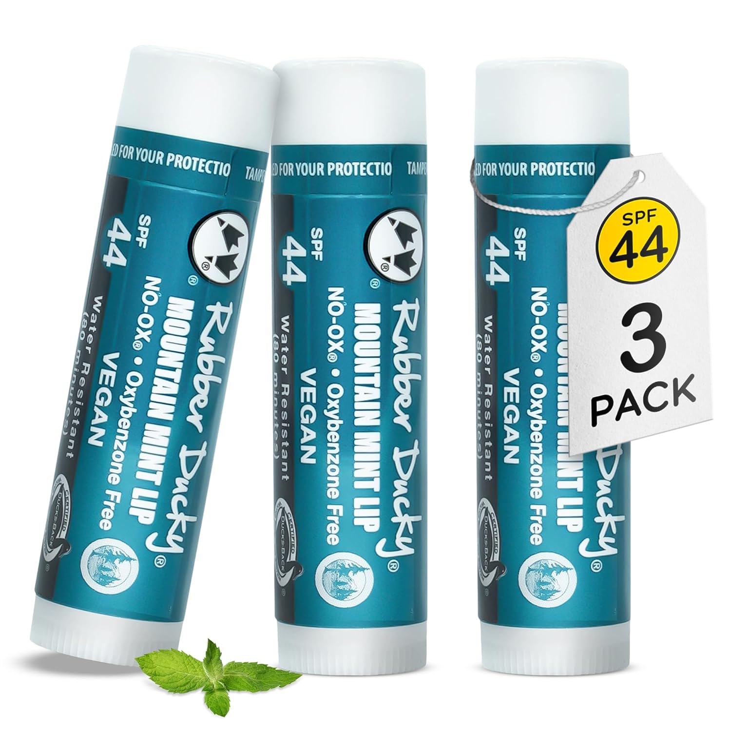 Lip-Sunscreen,-Lip-Balm-with-SPF-44,-Waterproof-Sunscreen-Lip-294