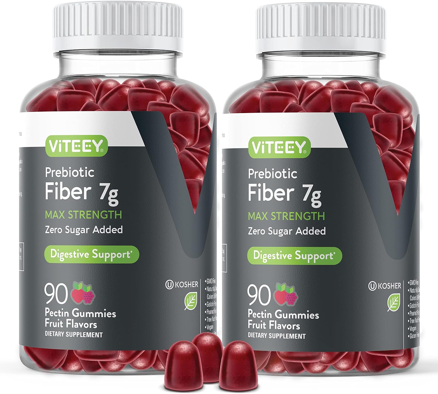 VITEEY-Gomitas-de-fibra-prebiótica-para-adultos,-0.27-183