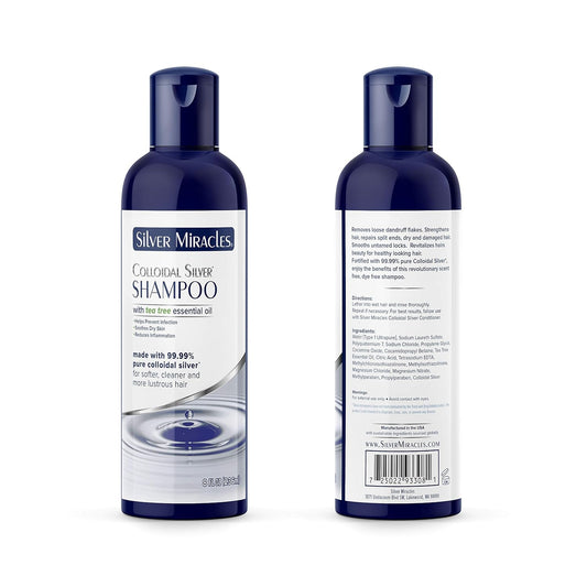 Silver-Miracles-Champú-de-plata-coloidal-con-aceites-esenciales-de-árbol-408