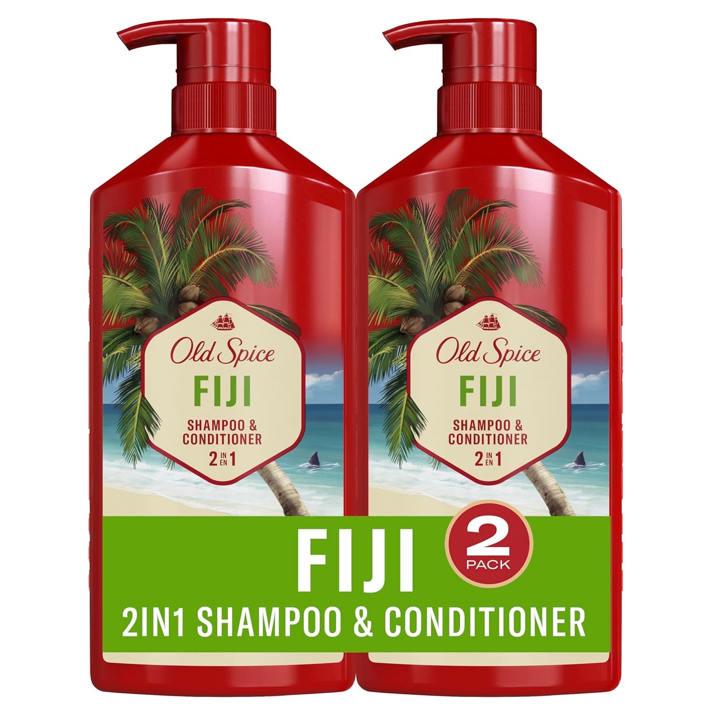 Old-Spice-Fiji---Juego-de-champú-y-acondicionador-2-en-1376