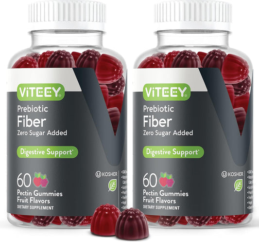 VITEEY-Gomitas-de-fibra-prebiótica-para-adultos,-0.14-128