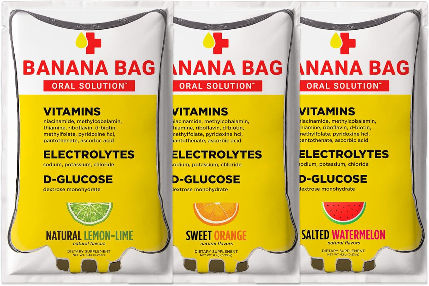 Banana-Bag-Oral-Solution-Paquetes-–-Paquete-variado--de-6-unidades-|-Una-mezcla-refrescante-227