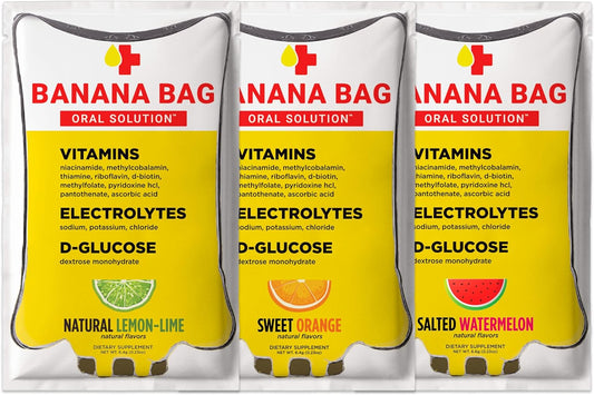 Banana-Bag-Oral-Solution-Paquetes-–-Paquete-variado--de-6-unidades-|-Una-mezcla-refrescante-227