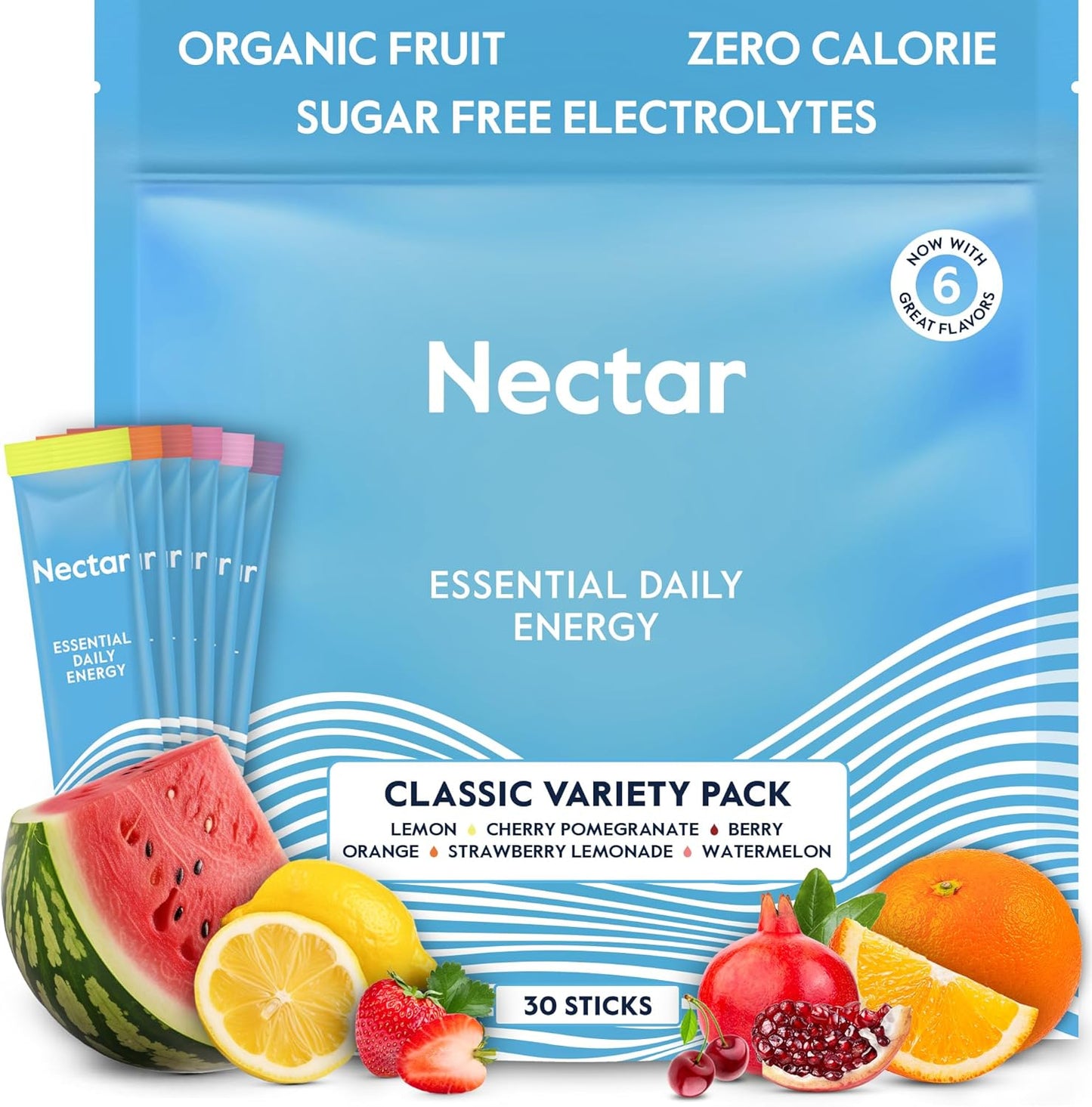 Nectar-Energy-Booster-–-Cafeína-orgánica,-B12-y--electrolitos-–-Sin-azúcar-y-cero-calorías-366