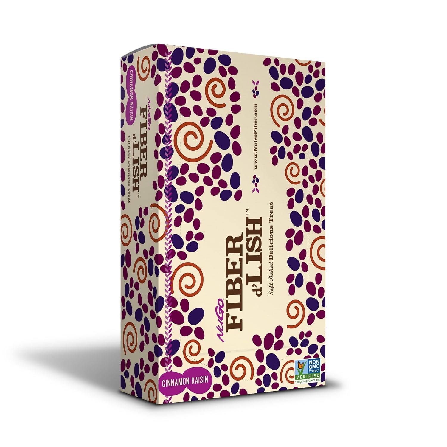 NuGO-Fiber-d'Lish---Pasas-de-canela,-0.44-166