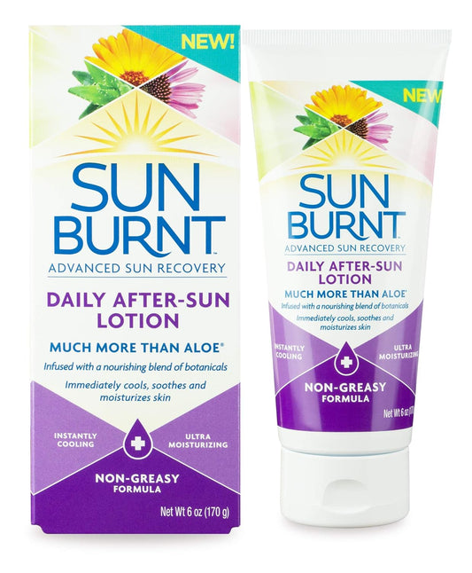 Advanced-After-Sun-Lotion,-6-Ounce-----------83