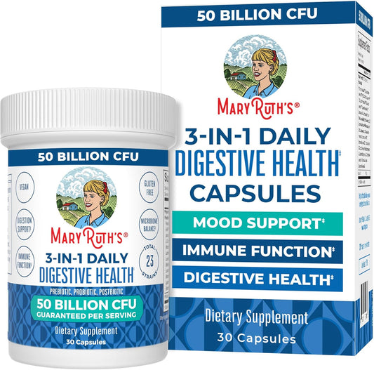 MaryRuth-Organics-Probióticos-3-en-1-para-la-537