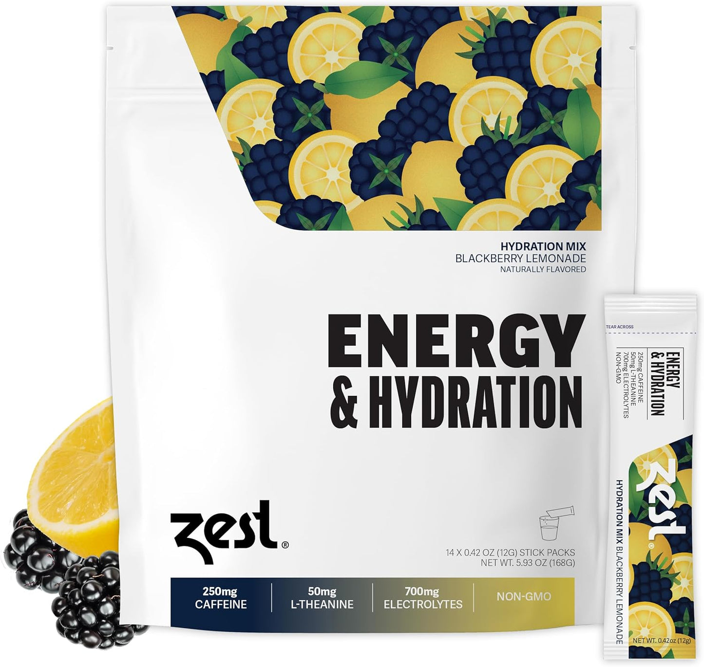 Zest-Polvo-de-hidratación-de-electrolitos,-mezcla-con--agua,-14-paquetes,-potenciador-líquido-bajo-en-29