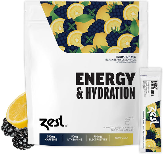 Zest-Polvo-de-hidratación-de-electrolitos,-mezcla-con--agua,-14-paquetes,-potenciador-líquido-bajo-en-29