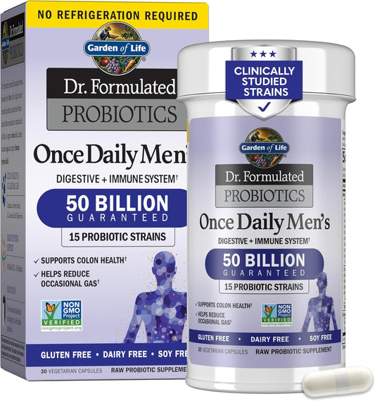 Garden-of-Life,-suplemento-de-probióticos-para-hombres-671