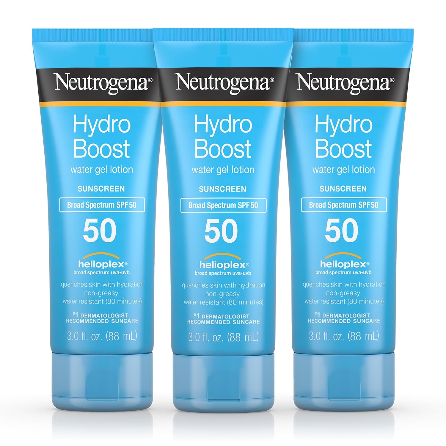 Hydro-Boost-Moisturizing-Water-Gel-Sunscreen-Lotion-with-Broad-Spectru-840