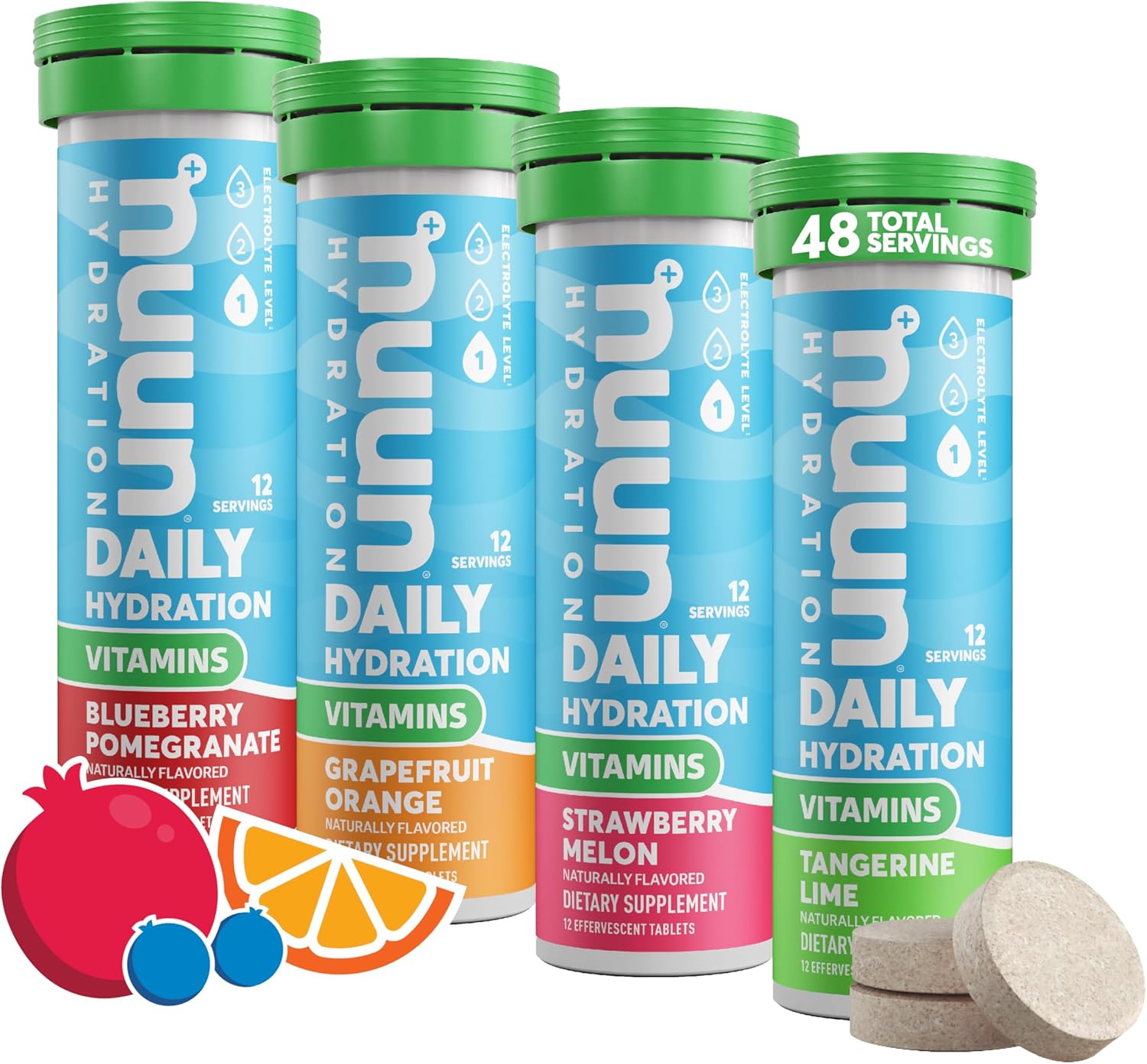 Tabletas-de-vitaminas-bebibles-Nuun-Hydration,-1189904-VITA--4pack-Mixed,-1,-1-------394