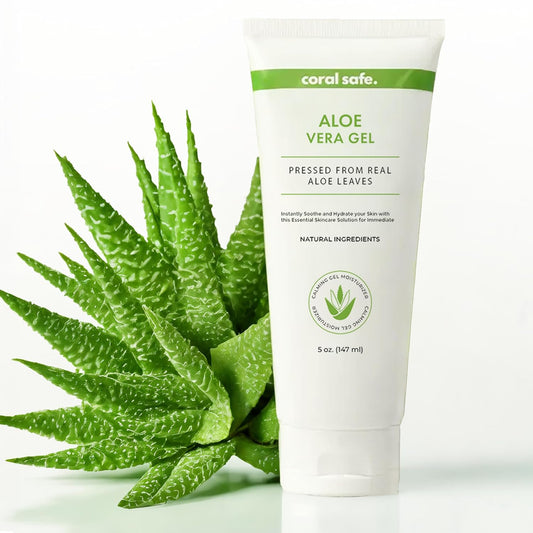 Pure-Aloe-Vera-Gel-For-Face-&-Body,-Made-with-187