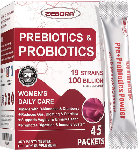 ZEBORA-Probióticos-para-mujeres-100-mil-millones-de-178