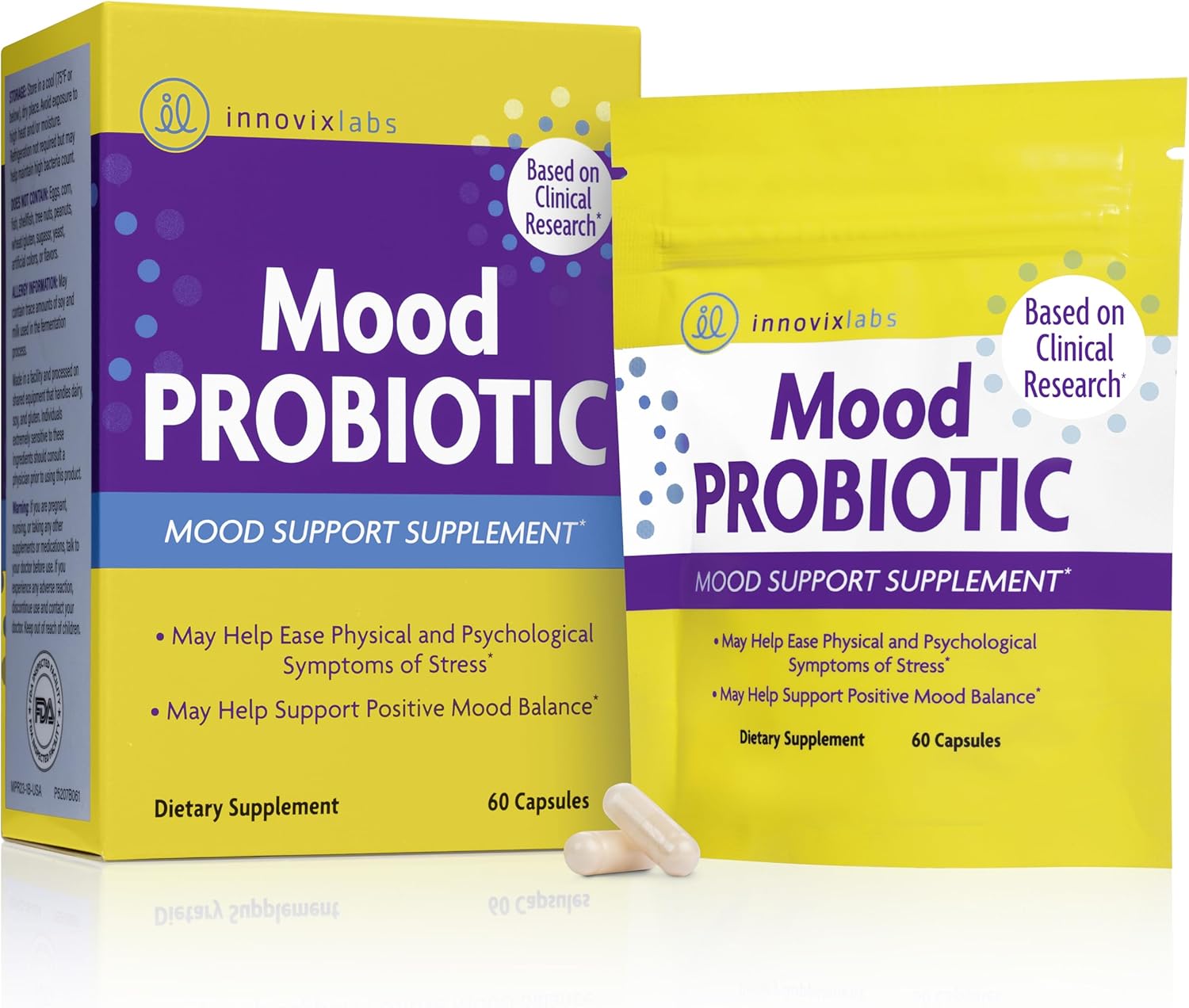 Probiótico-para-estado-de-ánimo-(por-InnovixLabs)-La-454
