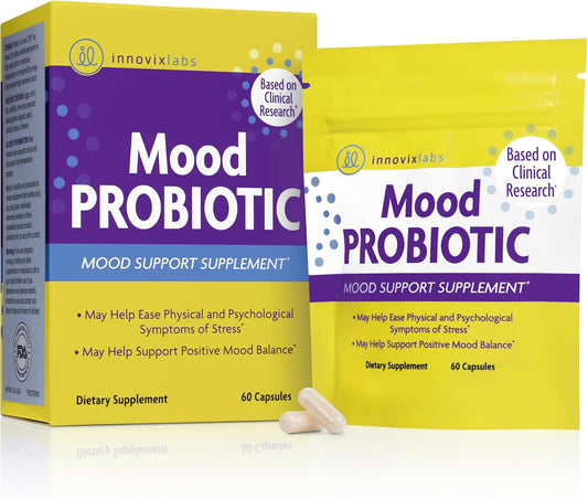 Probiótico-para-estado-de-ánimo-(por-InnovixLabs)-La-454