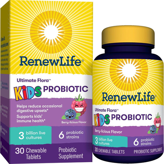 Renew-Life-Probióticos-para-niños,-apoyan-la-salud-75