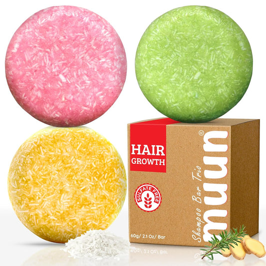 Ginger-Romero-&-Rice-Water-Shampoo-Bar-Pack-3-–-Crecimiento-1357