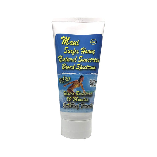 Maui-Surfer-Honey-All-Natural-Sunscreen-Lotion-SPF-30-Reef-51
