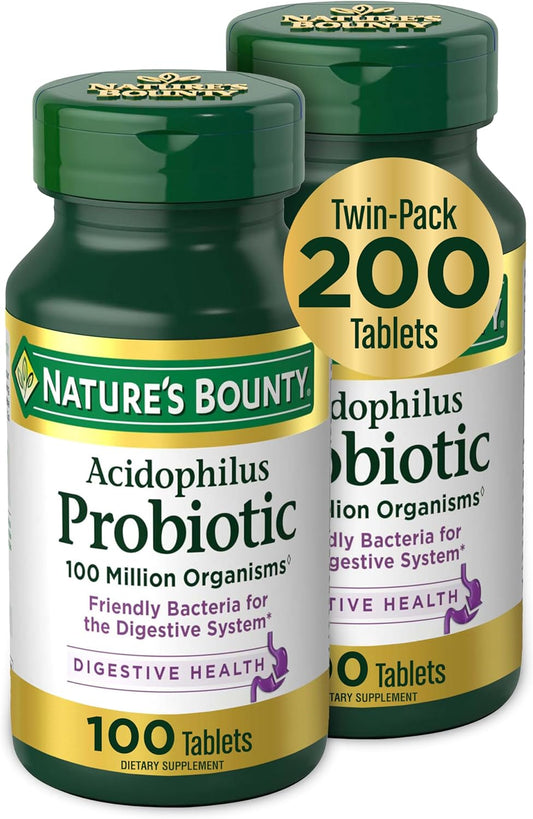 Nature's-Bounty-Suplemento-dietético-de-probióticos,-apoya-la-681