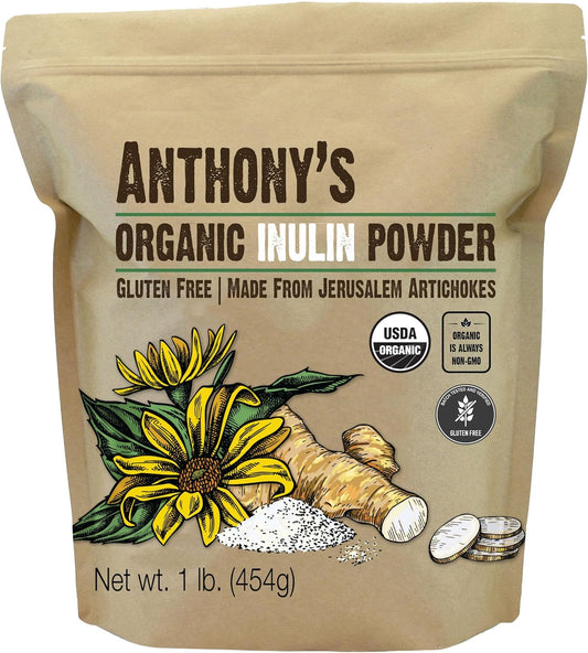 Anthony's-Polvo-de-inulina-orgánica-(1-libra)---206