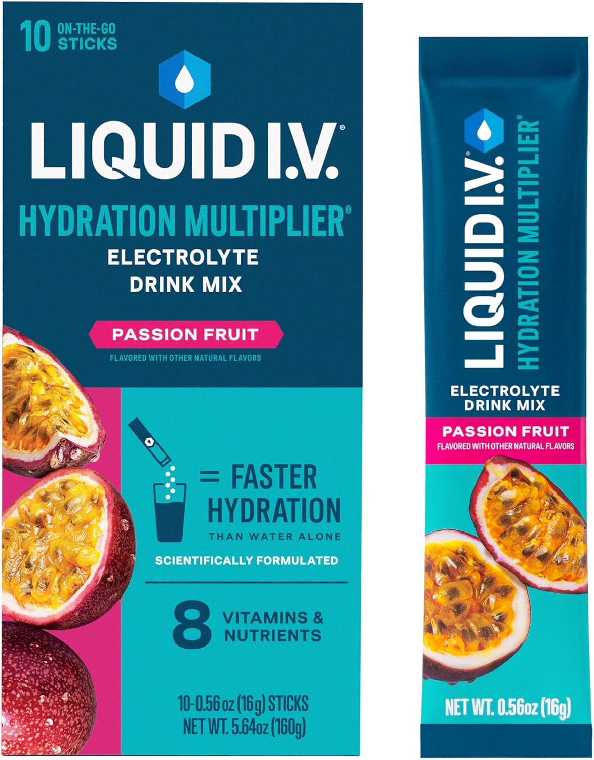 Liquid-IV---Mezcla-multiplicadora-de-hidratación-de--fruta-de-la-pasión-10-unidades,-0.56-351