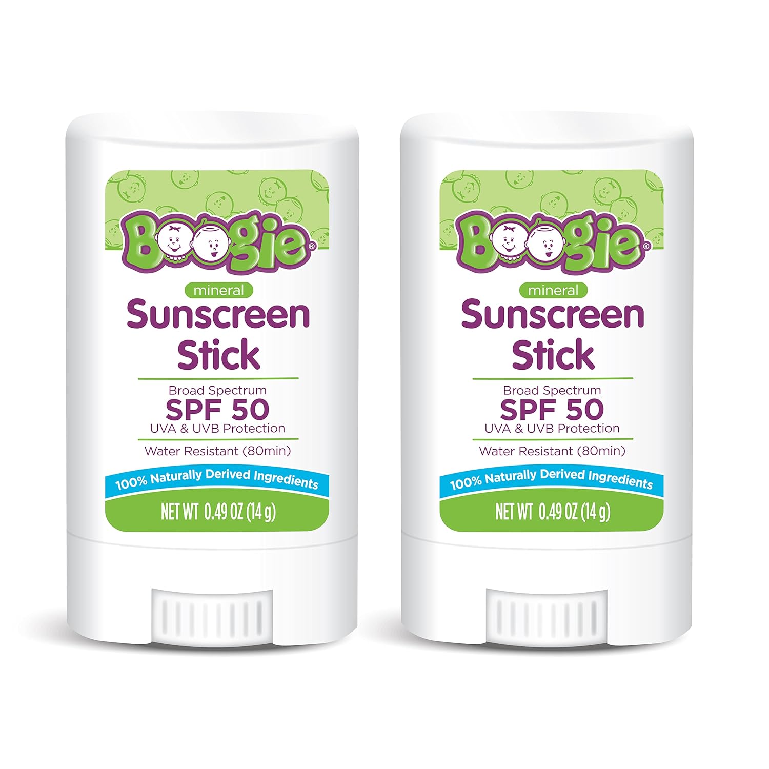 Baby-Sunscreen-Stick-by-Boogie,-Mineral-Sunscreen-SPF-50,-Travel-188