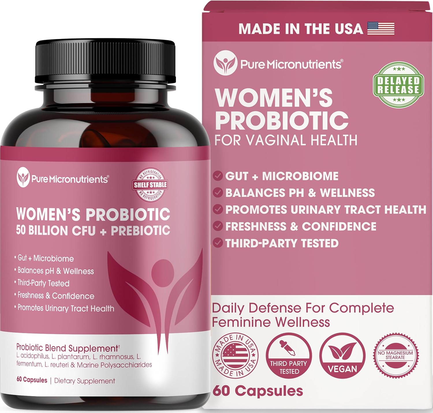 Probióticos-para-mujeres,-equilibrio-de-pH-y-apoyo-28