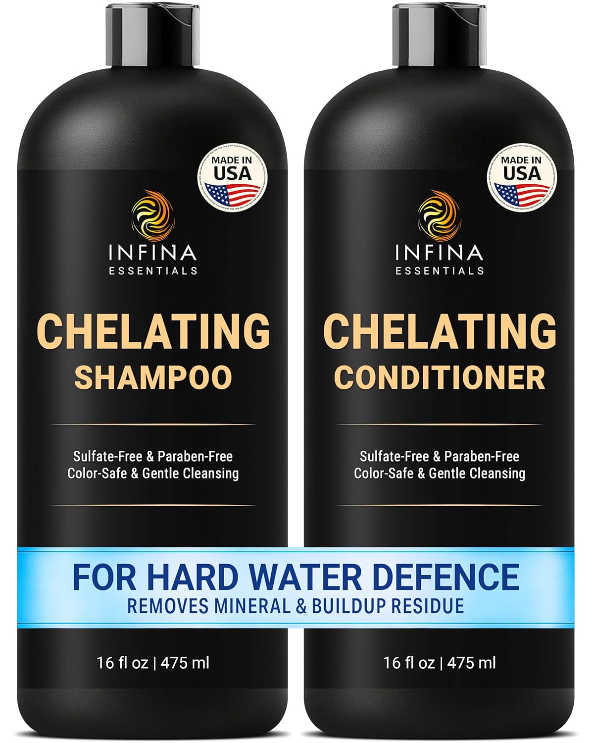 Juego-de-champú-y-acondicionador-de-agua-dura-quelante-con-Chelactik-3-812