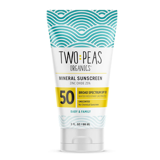 All-Natural-Organic-SPF-50-Sunscreen-Lotion---Coral-Reef-73
