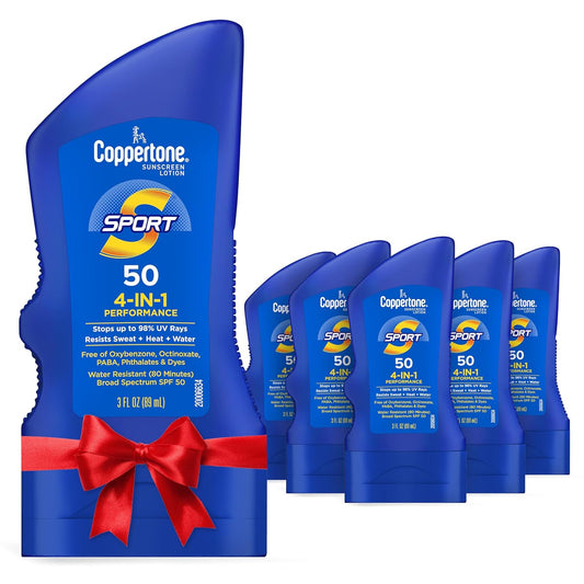 SPORT-Sunscreen-Lotion-SPF-50,-Water-Resistant-Sunscreen,-Broad-Spectr-707