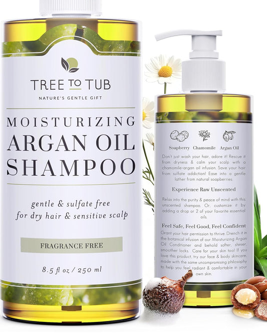 Tree-to-Tub-Champú-sin-fragancia-para-cuero-cabelludo-seco-y-558